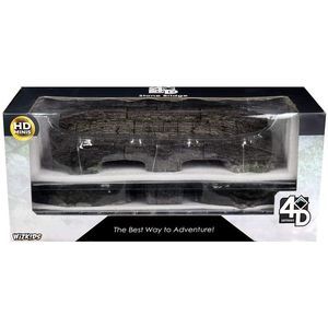 WizKids 4D Settings: Stone Bridge